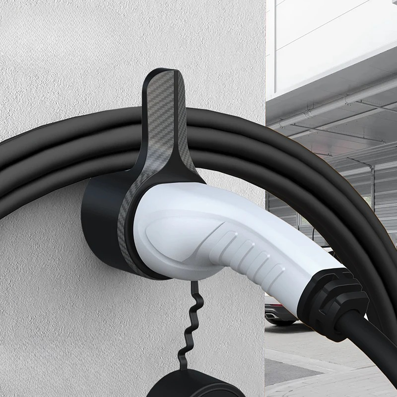 Wallbox Ev - Elektrikli Araçlar İçin EV Şarj Cihazı