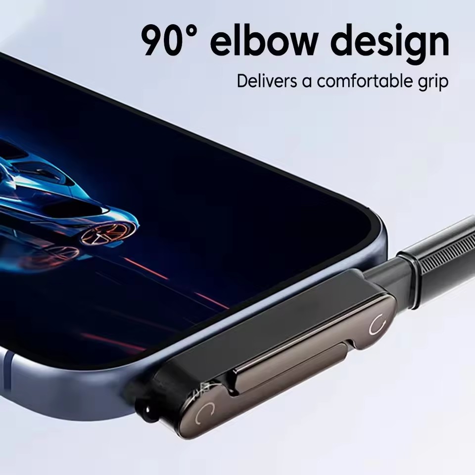 1/2/3 adetlik Type-C telefon ş - Type 2 Charger incelemesi ve fiyatı