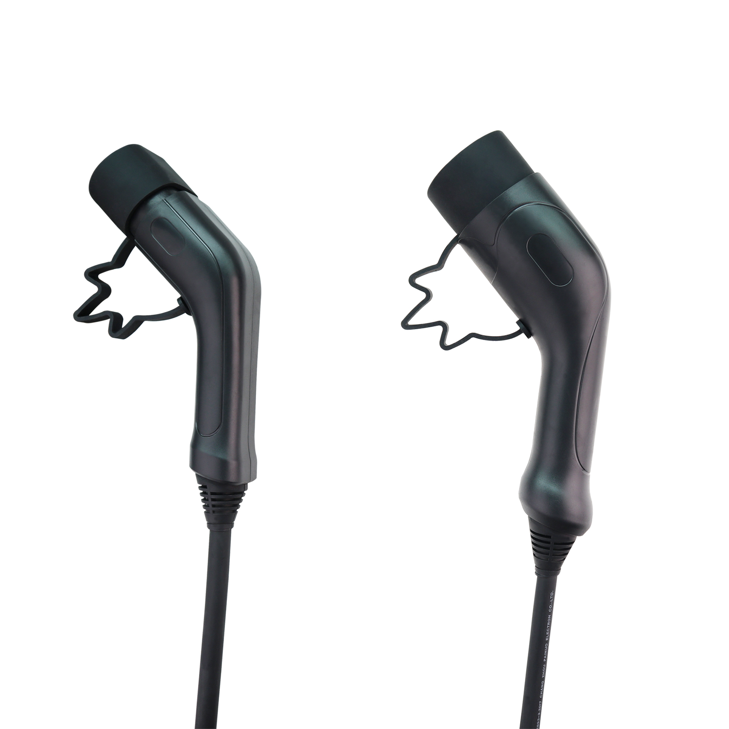 Tip 2 - Tip 2 16A 32A 5m Taşın - Portable Ev Charger incelemesi ve fiyatı