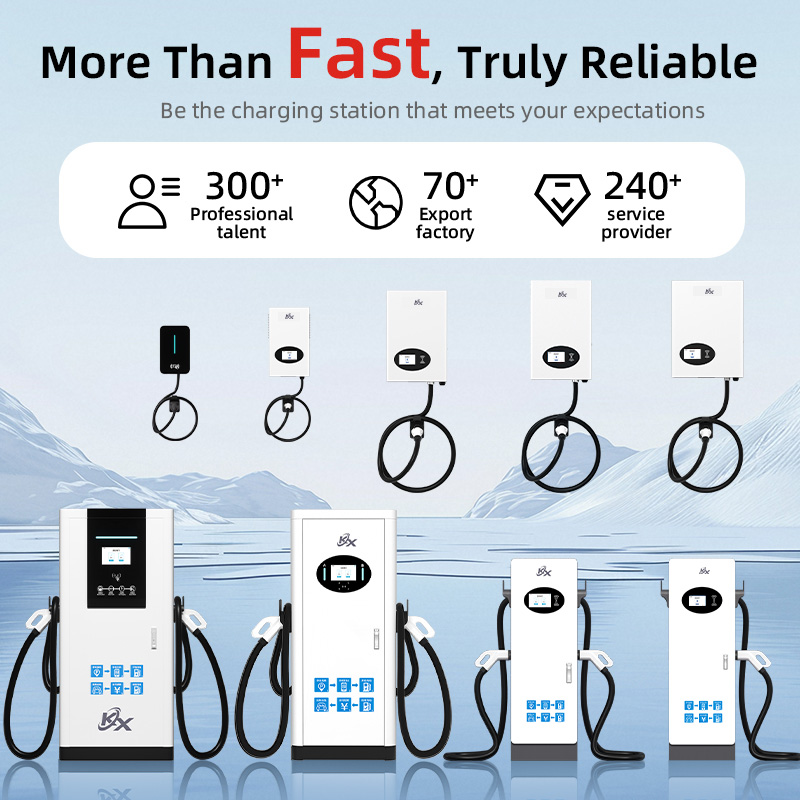 14kW Çift Duvara Monte Edilebi - Home Ev Charger incelemesi ve fiyatı
